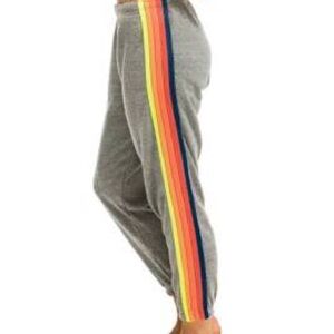 AVIATOR NATION WOMENS SWEATS